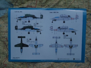 HBB80239  He 162 Salamander